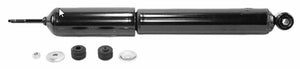 2 Amortiguadores Traseros Chevrolet Tracker 1989-2004