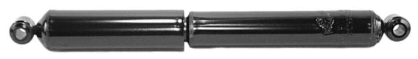 2 Amortiguadores Traseros Nissan Frontier D-21 1986-2008