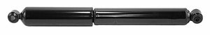 2 Amortiguadores Trasero 1993-1998 Jeep Grand Cherokee