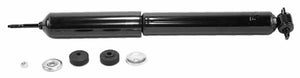 2 Amortiguadores Delanteros Jeep Cherokee 1991-2001