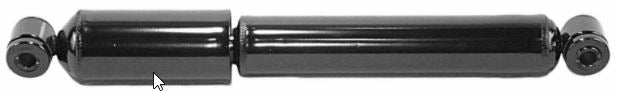2 Amortiguadores del. Blazer S-10 Sonoma Envoy xl 1983-2005