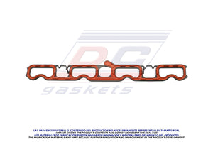 Multiple admision CHEVROLET 2.4L SUNFIRE,CAVALIER 96/04