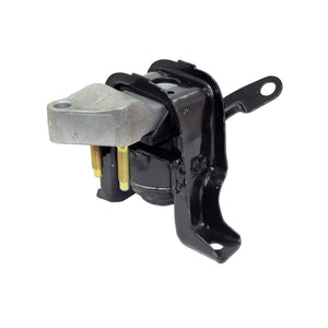 Soporte Motor Frontal Der. Matrix 2003-2008 1.8 (1653H)