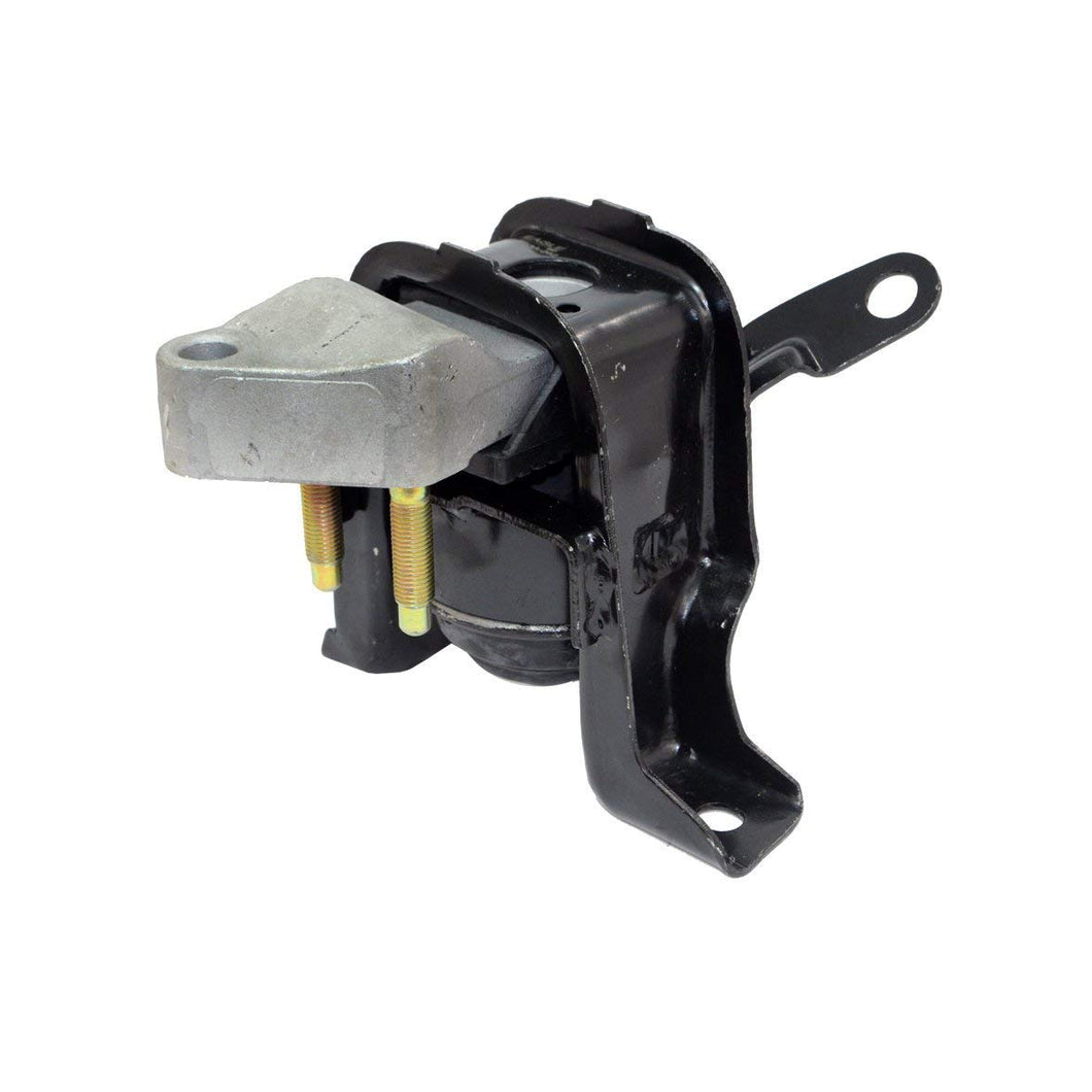 Soporte Motor Frontal Der. Matrix 2003-2008 1.8 (1653H)