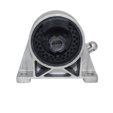 Cargar imagen en el visor de la galería, Soporte Motor Frontal Astra 2000 - 2009 1.8L (1214)