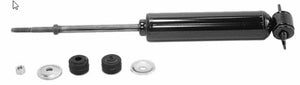 2 Amortiguadores Delanteros Toyota Tacoma 1995-2004