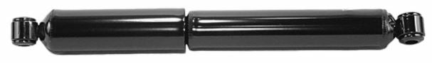 2 Amortiguadores Traseros Toyota Tacoma 1995-2004