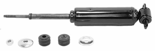 Amortiguador del. Blazer S-10 Sonoma Envoy xl 1994-2005
