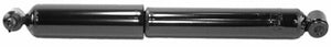 2 Amortiguadores Traseros Dodge Durango Dakota 1997-2004