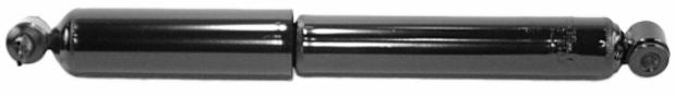 2 Amortiguadores Traseros Dodge Durango Dakota 1997-2004