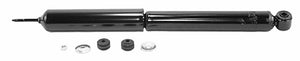 2 Amortiguadores Trasero Ford F-150 F-250 2000-2003