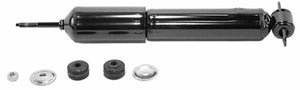 2 Amortiguadores Delanteros Ford Ranger 2WD 1998-2011