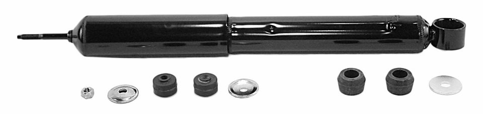 2 Amortiguadores Trasero Toyota 4Runner 1996-2002