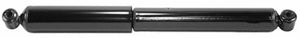 2 Amortiguadores Traseros Nissan Pathfinder 1996-1998