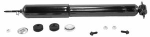 2 Amortiguadores Delanteros Jeep Grand Cherokee 1999-2004