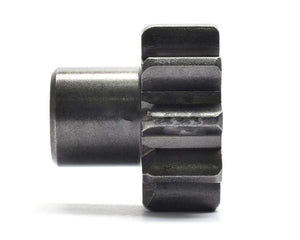 Engrane Para Impulsor 10 Dientes Marcha Delco Serie 29Mt