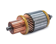Cargar imagen en el visor de la galería, Armadura Para Marcha Delco Serie 29Mt 12 Volts
