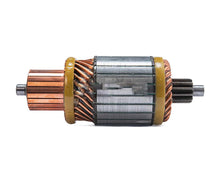 Cargar imagen en el visor de la galería, Armadura Para Marcha Delco Serie 29Mt 12 Volts