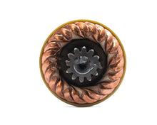 Cargar imagen en el visor de la galería, Armadura Para Marcha Delco Serie 29Mt 12 Volts