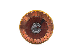 Cargar imagen en el visor de la galería, Armadura Para Marcha Delco Serie 29Mt 12 Volts