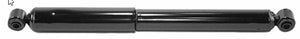 2 Amortiguadores Traseros Nissan Pathfinder 1998-2004