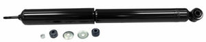 2 Amortiguadores tras. Mercury Mariner Ford Escape 2001-2007