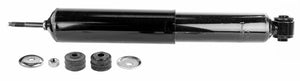 2 Amortiguadores Delantero Mitsubishi Montero Sport 2000-04