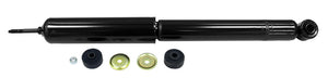 2 Amortiguadores Trasero Hyundai Santa Fe 2001-2006