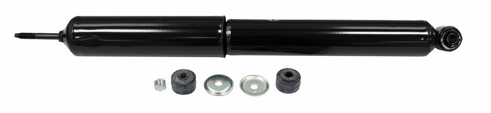 2 Amortiguadores Trasero Toyota Tundra 2000-2006