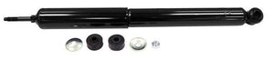 Amortiguador Trasero Toyota Sequoia 2006-2007