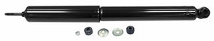 2 Amortiguadores Trasero Toyota Sienna 1998-2003 Oespectrum