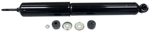 2 Amortiguadores Trasero Suzuki Xl-7 2002-2006