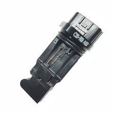 Cargar imagen en el visor de la galería, Sensor Maf Nissan Maxima Pathfinder 3.0L 3.5L 2000-2004