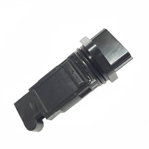 Sensor Maf Nissan Maxima Pathfinder 3.0L 3.5L 2000-2004