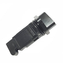 Cargar imagen en el visor de la galería, Sensor Maf Nissan Maxima Pathfinder 3.0L 3.5L 2000-2004
