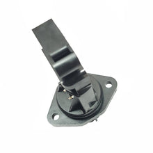 Cargar imagen en el visor de la galería, Sensor Maf Nissan Maxima Pathfinder 3.0L 3.5L 2000-2004