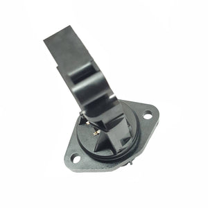 Sensor Maf Nissan Maxima Pathfinder 3.0L 3.5L 2000-2004