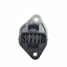 Cargar imagen en el visor de la galería, Sensor Maf Nissan Maxima Pathfinder 3.0L 3.5L 2000-2004
