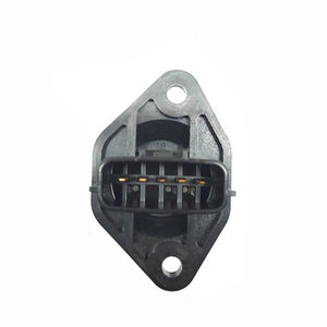 Sensor Maf Nissan Maxima Pathfinder 3.0L 3.5L 2000-2004
