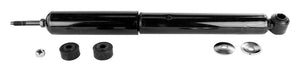 2 Amortiguadores Trasero Toyota 4Runner Fj Cruiser 2003-2020