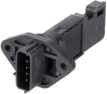Cargar imagen en el visor de la galería, Sensor Maf Nissan Maxima Infiniti G35 I35 3.0 3.5 2000-2004
