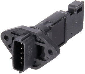 Sensor Maf Nissan Maxima Infiniti G35 I35 3.0 3.5 2000-2004
