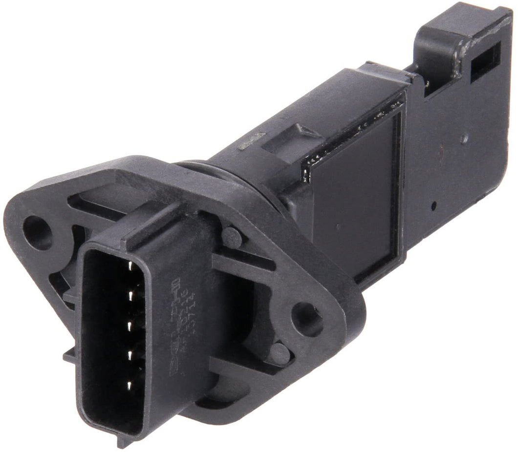 Sensor Maf Nissan Maxima Infiniti G35 I35 3.0 3.5 2000-2004