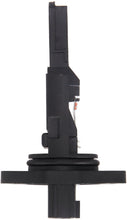 Cargar imagen en el visor de la galería, Sensor Maf Nissan Maxima Infiniti G35 I35 3.0 3.5 2000-2004