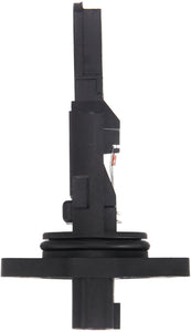 Sensor Maf Nissan Maxima Infiniti G35 I35 3.0 3.5 2000-2004