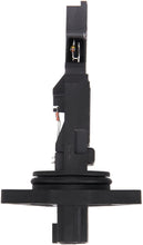 Cargar imagen en el visor de la galería, Sensor Maf Nissan Maxima Infiniti G35 I35 3.0 3.5 2000-2004