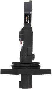 Sensor Maf Nissan Maxima Infiniti G35 I35 3.0 3.5 2000-2004