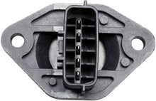 Cargar imagen en el visor de la galería, Sensor Maf Nissan Maxima Infiniti G35 I35 3.0 3.5 2000-2004