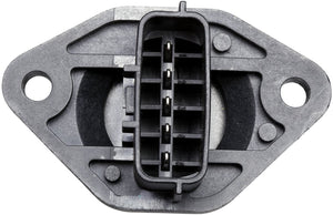 Sensor Maf Nissan Maxima Infiniti G35 I35 3.0 3.5 2000-2004
