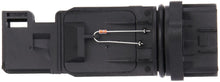 Cargar imagen en el visor de la galería, Sensor Maf Nissan Maxima Infiniti G35 I35 3.0 3.5 2000-2004
